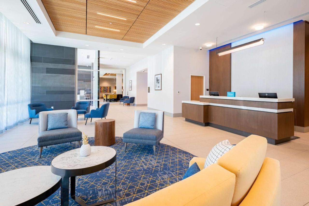 Homewood Suites By Hilton Sunnyvale-Silicon Valley, Ca Екстериор снимка