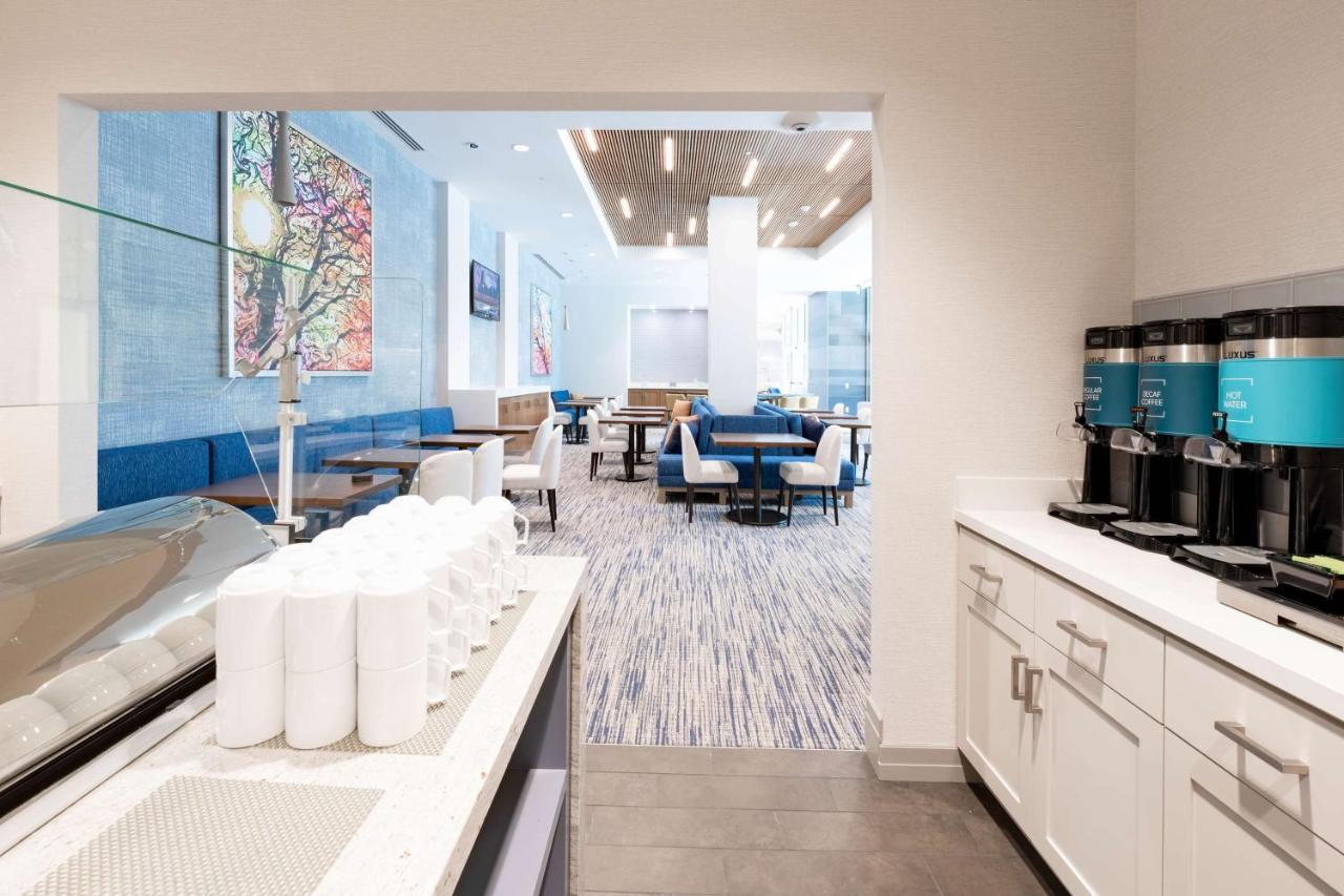 Homewood Suites By Hilton Sunnyvale-Silicon Valley, Ca Екстериор снимка
