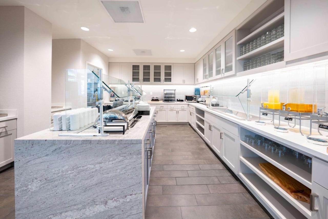 Homewood Suites By Hilton Sunnyvale-Silicon Valley, Ca Екстериор снимка