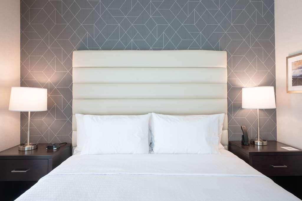 Homewood Suites By Hilton Sunnyvale-Silicon Valley, Ca Стая снимка