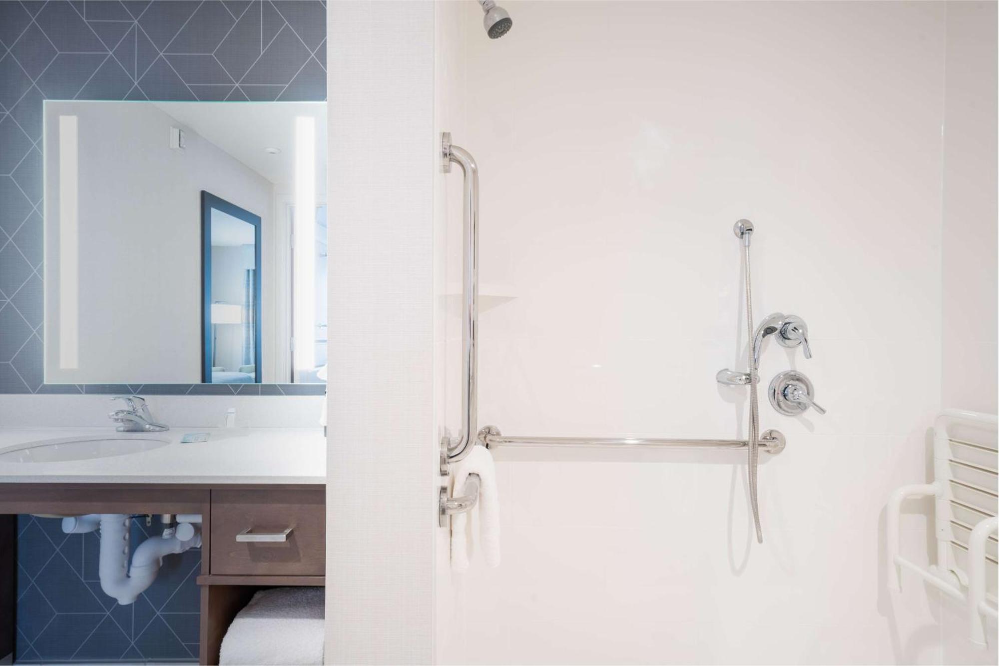 Homewood Suites By Hilton Sunnyvale-Silicon Valley, Ca Екстериор снимка