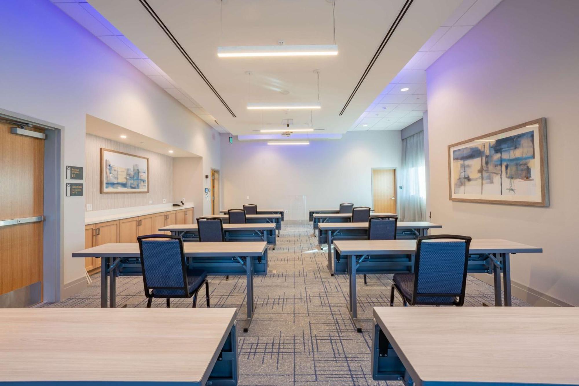 Homewood Suites By Hilton Sunnyvale-Silicon Valley, Ca Екстериор снимка